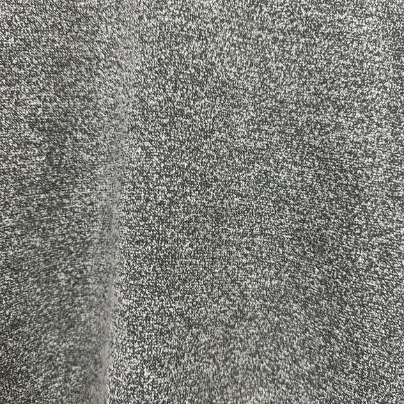 Reaction Kenneth Cole Sweatshirt Size M - Picture 6 of 6